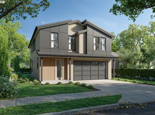 908 SE 35th St, Battle Ground, WA 98604