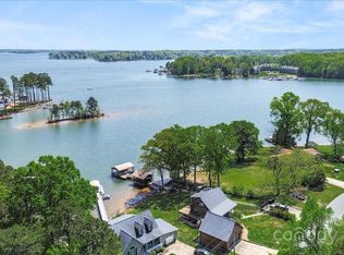 13 Normandy Rd, Denver, NC 28037