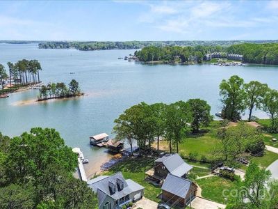 13 Normandy Rd, Denver, NC, 28037