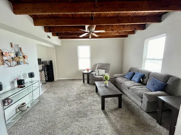 3011 White Ave #2, Baltimore, MD 21214