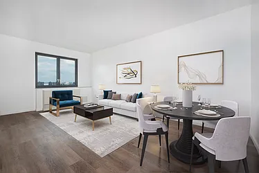 230 W 126th Street #20C image 1 of 16