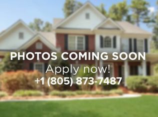 812 Purple Sage Dr #1, Vacaville, CA