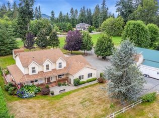 19515 SE 145th St, Renton, WA 98059