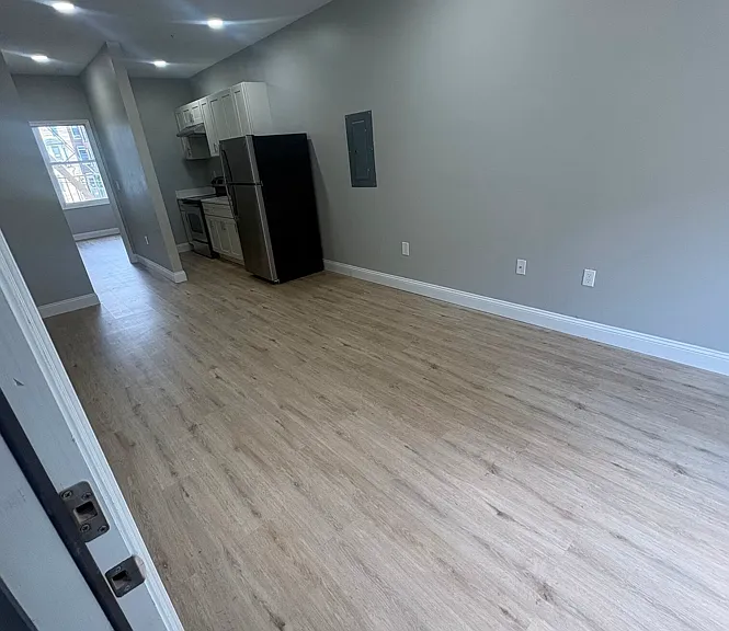 2105 Maryland Ave #3D — Photo 7