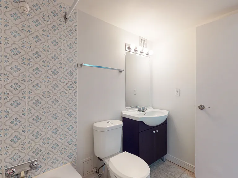 3301 Uplands Dr — Photo 73