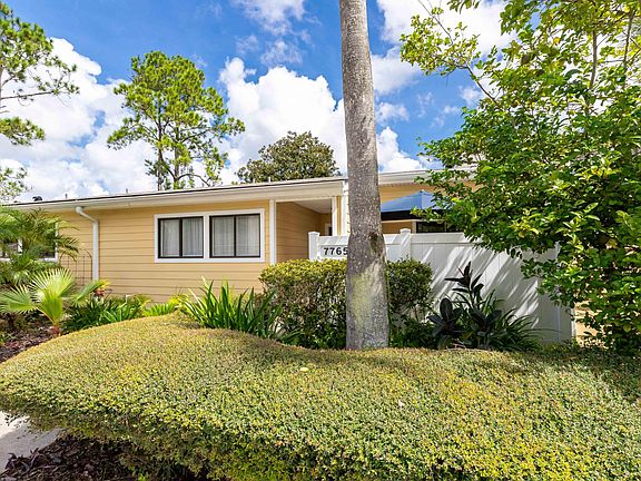 3rd image of 7765 Point Vicente Ct #7765
