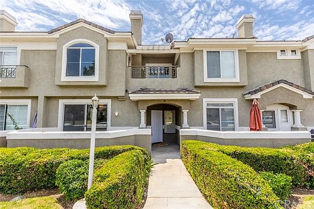 1st image of 2290 Indigo Hills Dr Unit 4