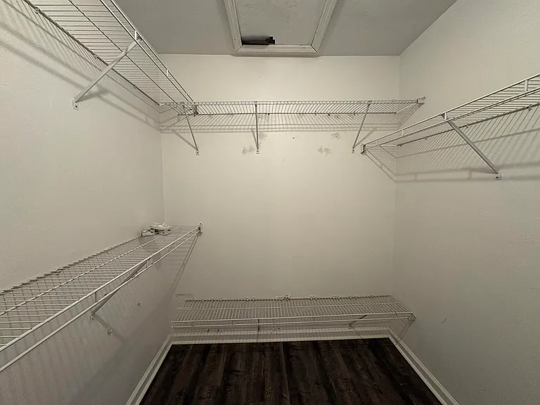 2609 Eddie Rd — Photo 16
