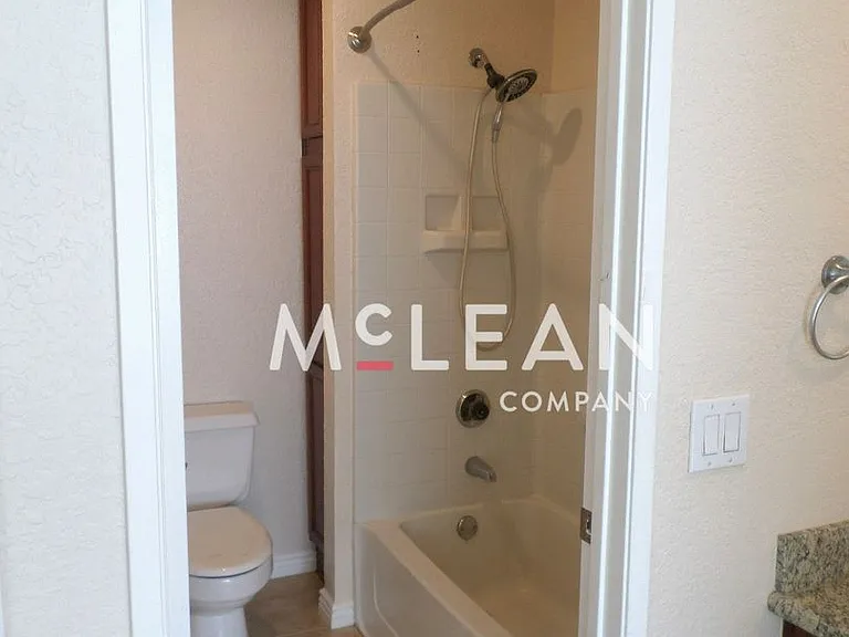 78650 Avenue 42 #205 — Photo 5