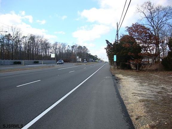 4th image of 6410 Black Horse Pike
