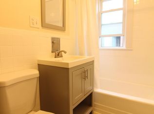 229 School St #2A, Somerville, MA 02145