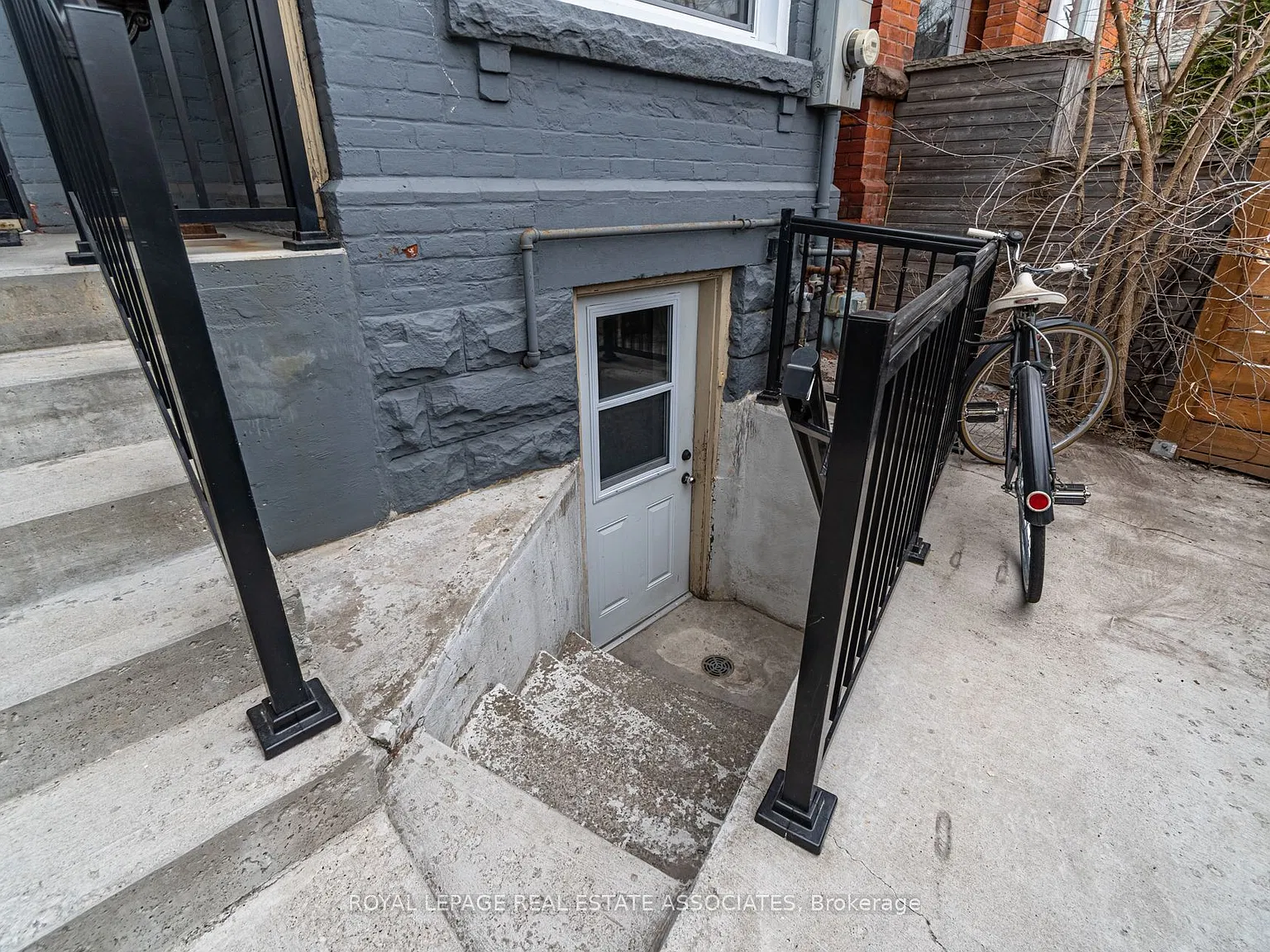 1 bed, $1,750 — Photo 3