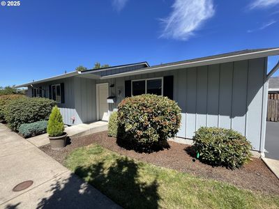 1012 W L St, Springfield, OR, 97477