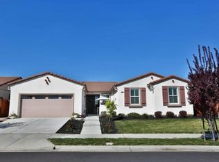 724 Monte Verde Ln, Brentwood, CA