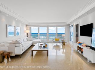 2780 S Ocean Blvd APT 401, Palm Beach, FL 33480