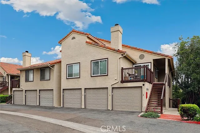 3463 Caminito Sierra #202 — Photo 20