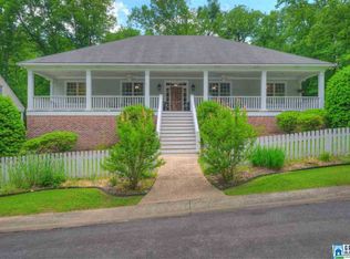 67 Randolph Rd, Hayden, AL 35079