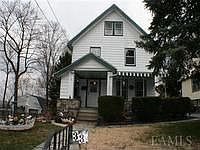 1st image of 33 Lafayette St