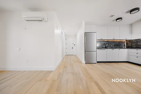 Rented by Nooklyn NYC LLC | media 30