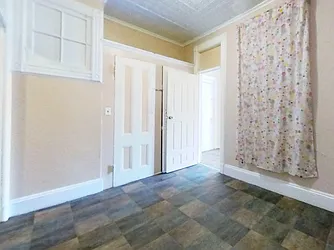 Rented by Remax Edge