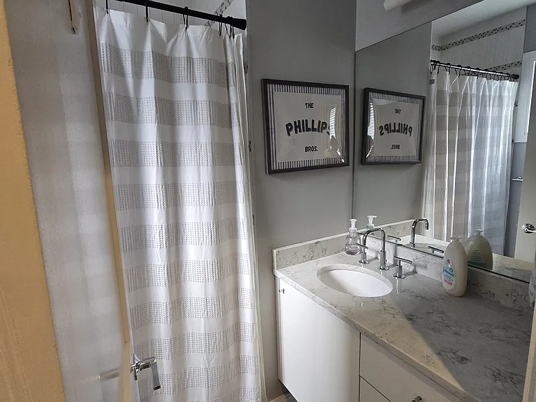 65 Sawyer Ave #1 — Photo 37