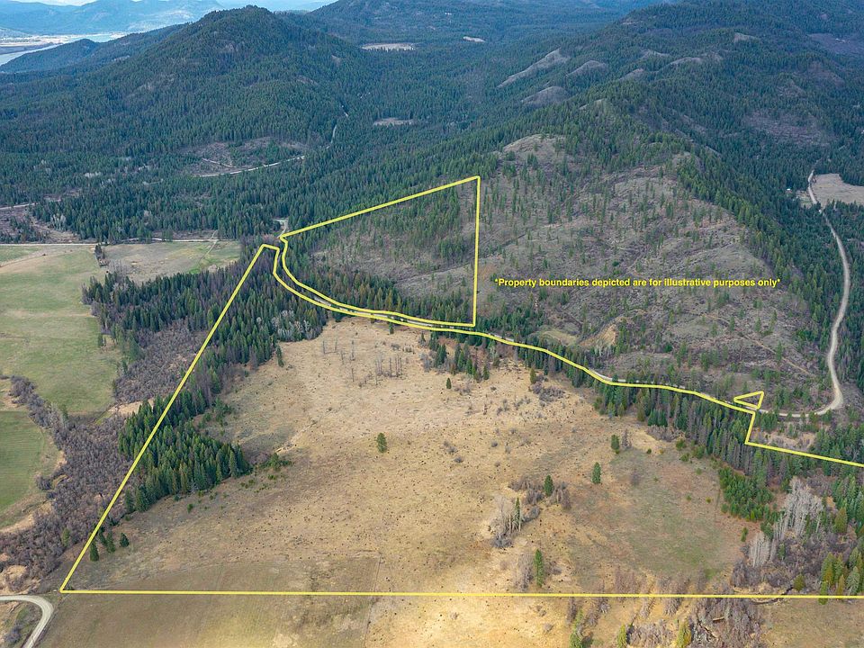 1st image of Nka Best Chance Rd