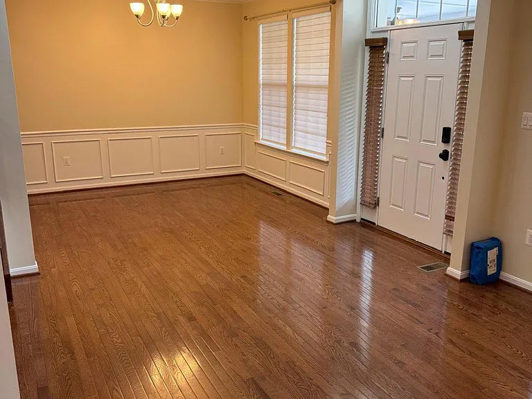 24877 Myers Glen Pl — Photo 5