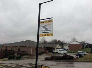 221 E Somerset Church Rd #18, Somerset, KY 42503