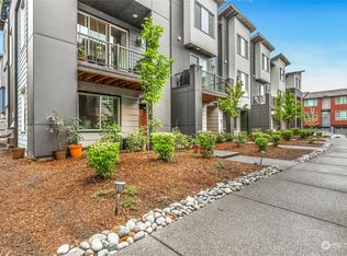 616 237th Pl SE UNIT F, Bothell, WA 98021