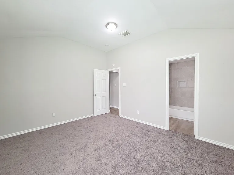 15814 Murrelet Ct — Photo 19
