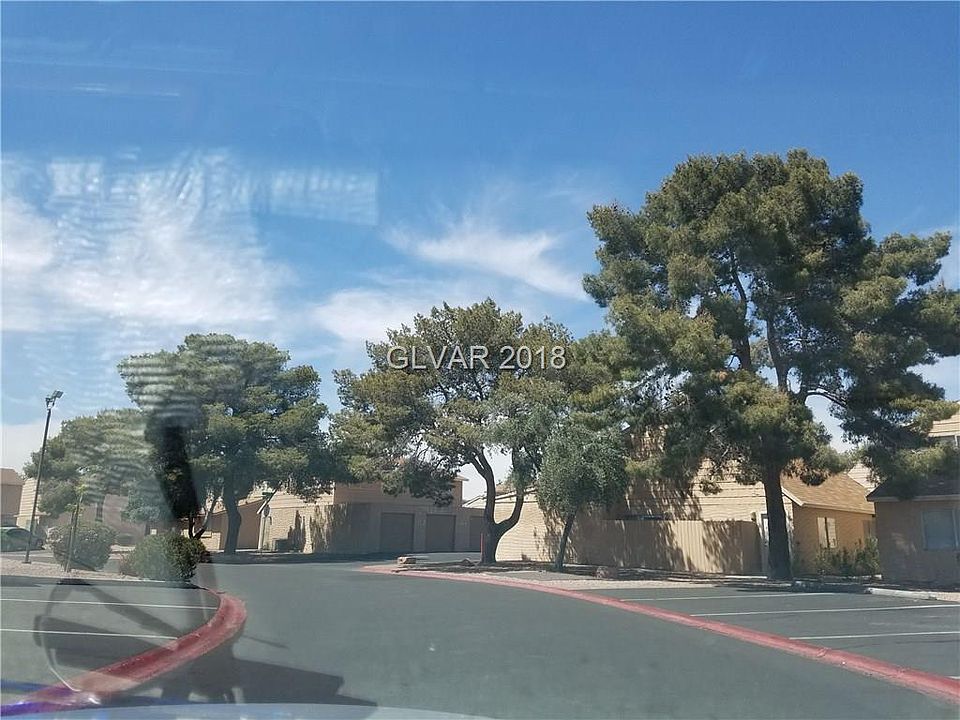 1st image of 5135 Gray Ln APT A