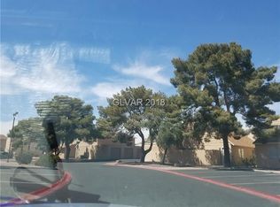 5135 Gray Ln APT A, Las Vegas, NV 89119