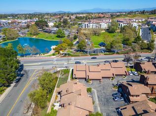 27765 Tierra Vista Rd, Temecula, CA 92592