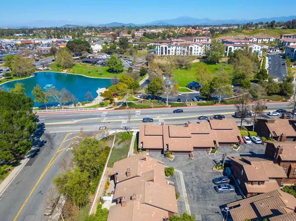 27765 Tierra Vista Rd, Temecula, CA 92592