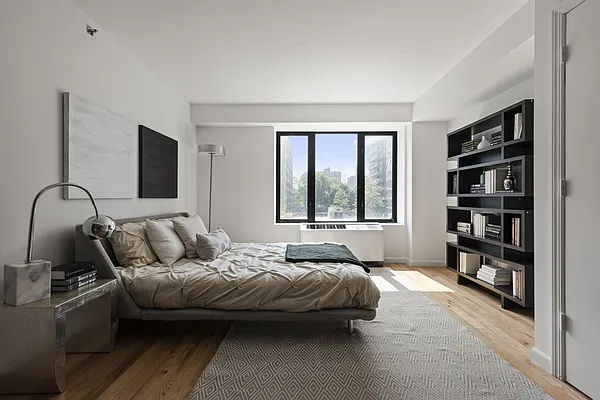 Sold by Nest Seekers International | media 10