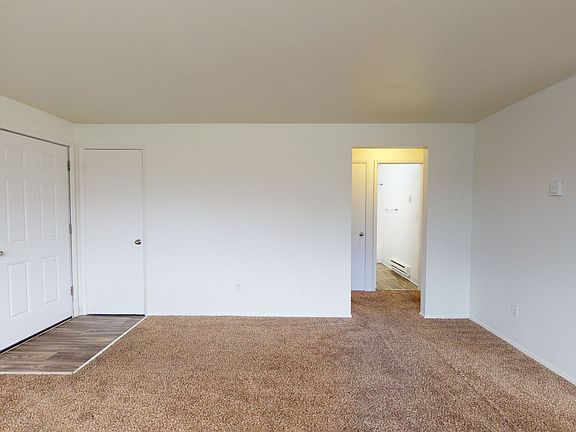 5th image of 344 7th St SE APT 7