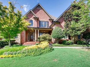 3237 Alcovy Club Ct, Dacula, GA 30019