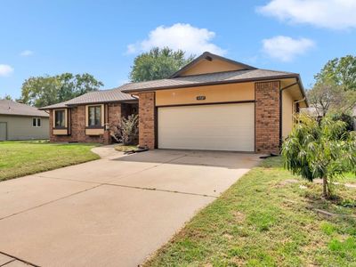 11327 W Texas St, Wichita, KS, 67209