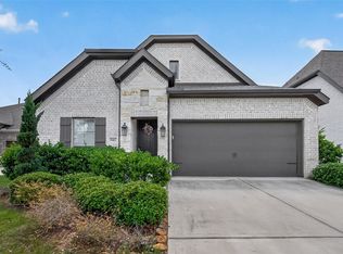 9415 Oakheath Canyon Ct, Tomball, TX 77375