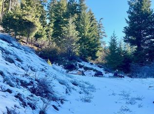 0 Red Top Rd, Cle Elum, WA 98922