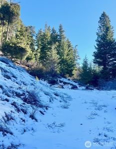 0 Red Top Rd, Cle Elum, WA, 98922