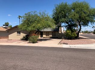 8538 E Berridge Ln, Scottsdale, AZ 85250