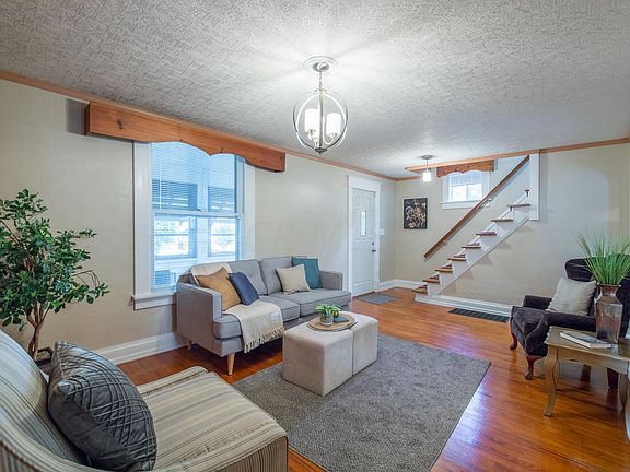5th image of 164 Hayden Ave