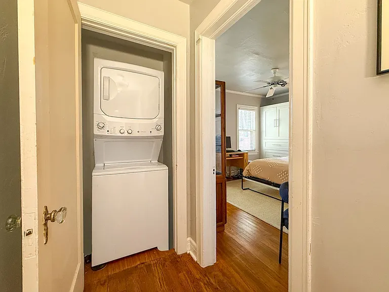 3121 NW 22nd St — Photo 31