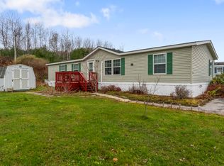 65 Oxbow Drive, Lewiston, ME 04240