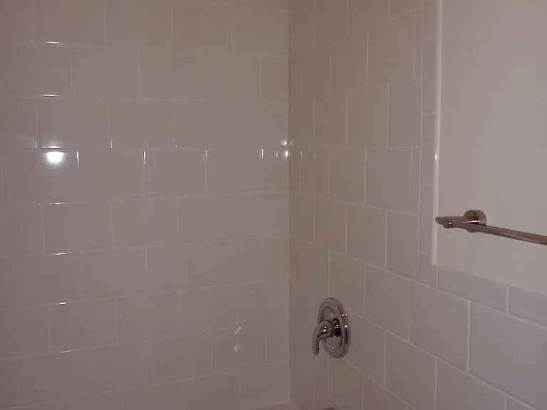 1144 Edwards St #D — Photo 6