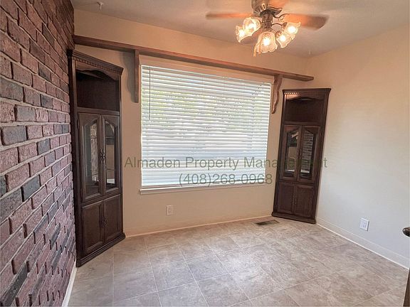 5th image of 6542 Camden Ave