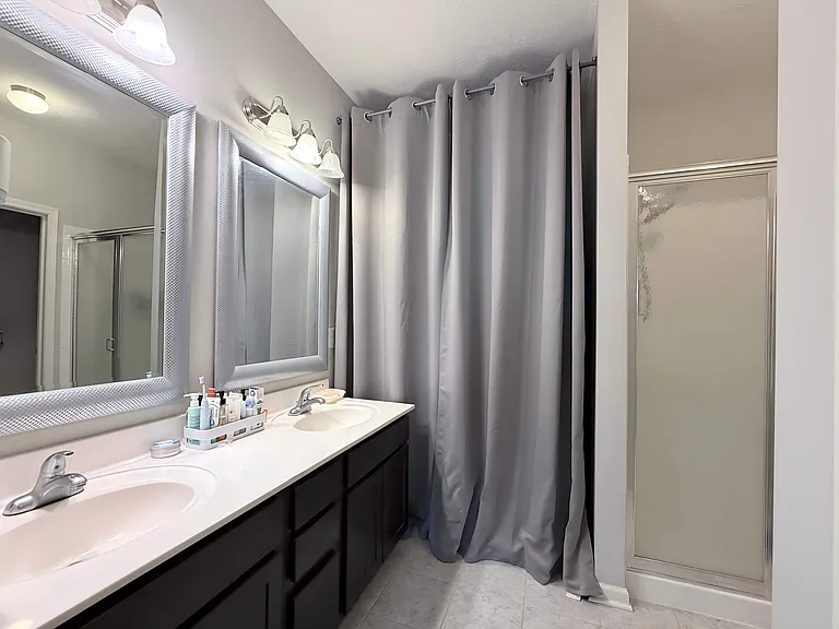 5963 Bluestone Way — Photo 20