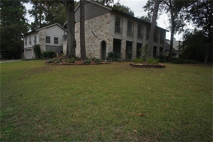 1st image of 3803 Glenheather Dr