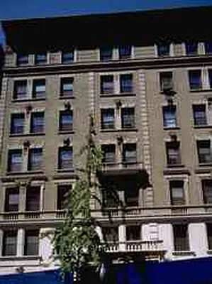 Sold by Corcoran | media 16